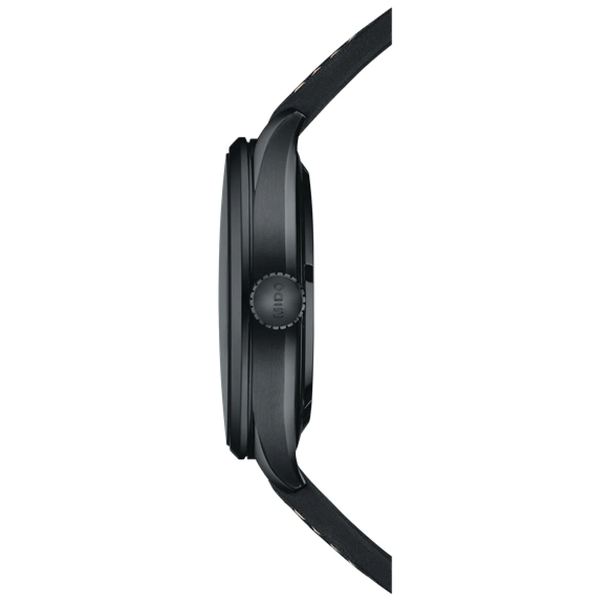 Montre Mido Multifort Chronometer 1 42 Mm- M038.431.37.051.00 – Image 3