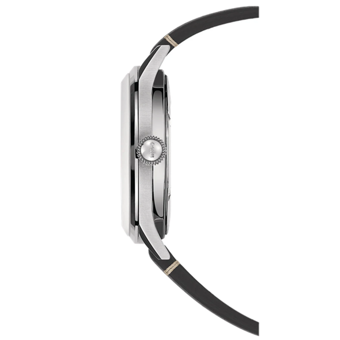 Montre Mido Multifort Patrimony 40 Mm- M040.407.16.060.00 – Image 3