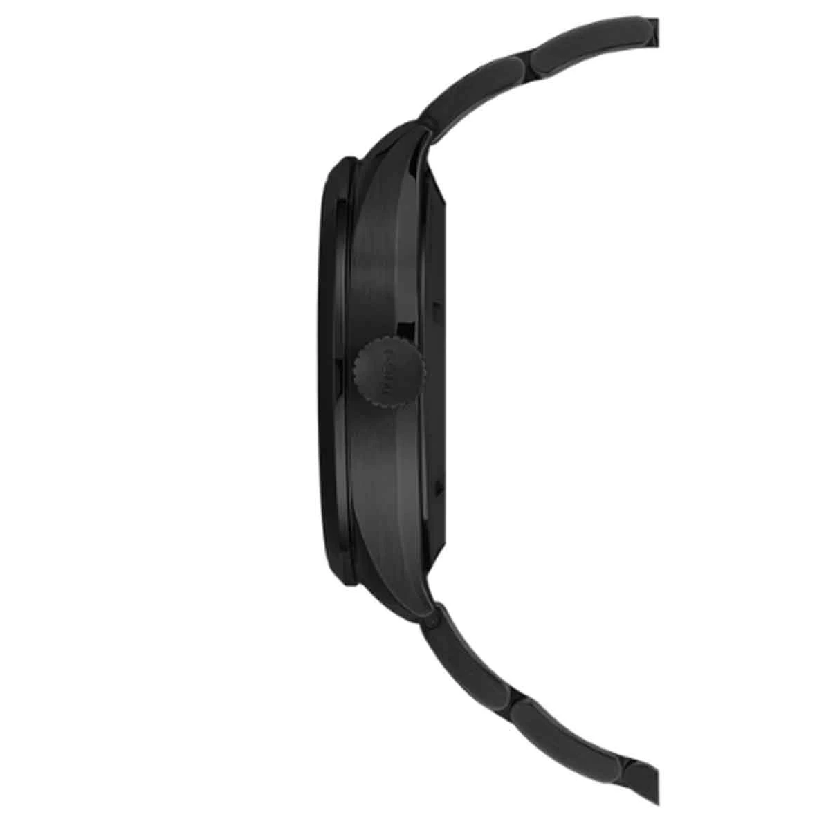 Montre Mido Multifort Power Reserve 42 Mm- M038.424.33.051.00 – Image 3