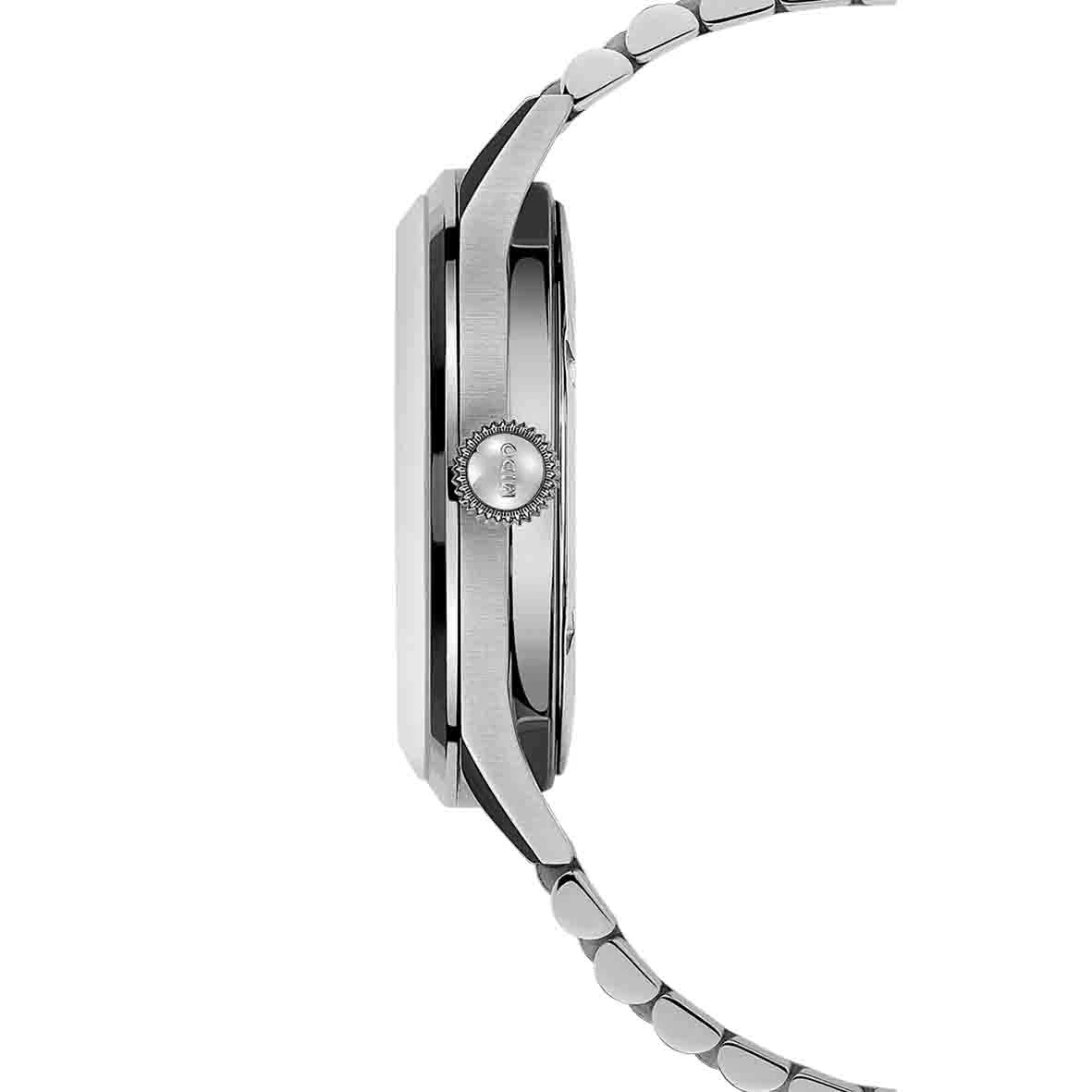 Montre Mido Multifort Powerwind 40 Mm- M040.407.11.057.00 – Image 3