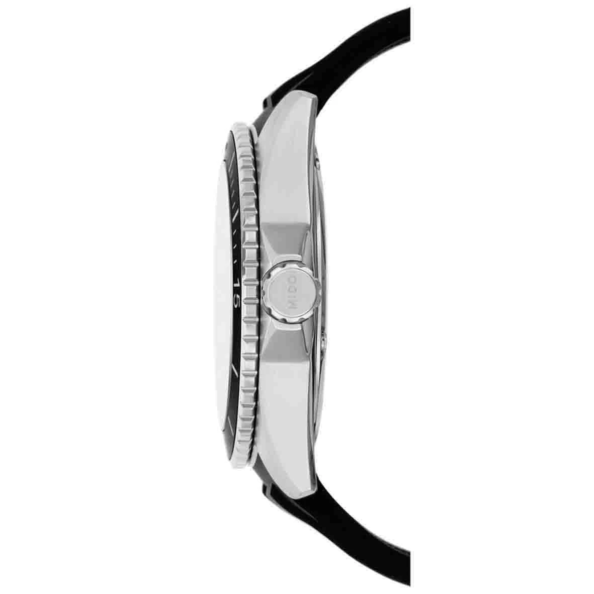 Montre Mido Ocean Star 200 42,5 Mm- M026.430.17.051.00 – Image 3