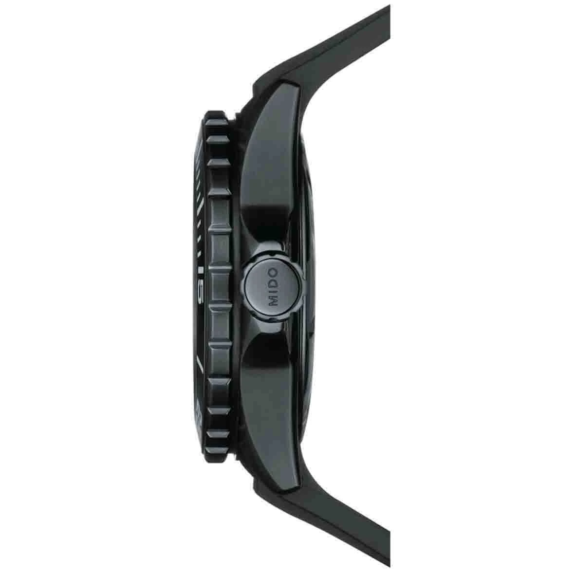 Montre Mido Ocean Star 200 43,5 Mm- M026.608.37.051.00 – Image 3