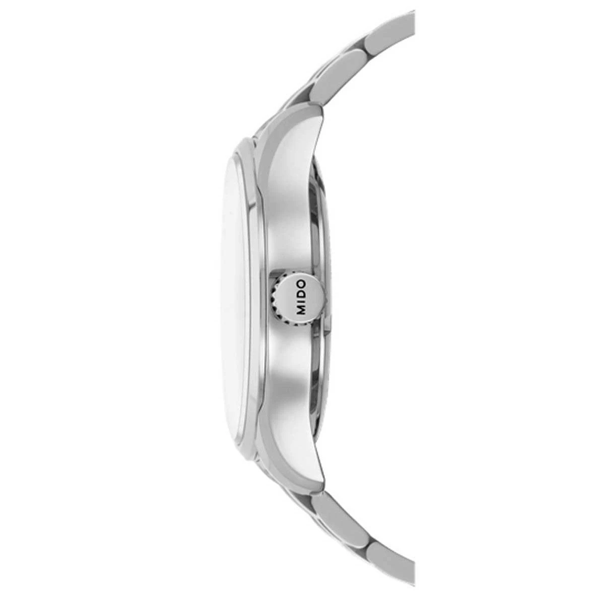 Montre Mido Ocean Star 200C 42,5 Mm- M042.430.11.041.00 – Image 2