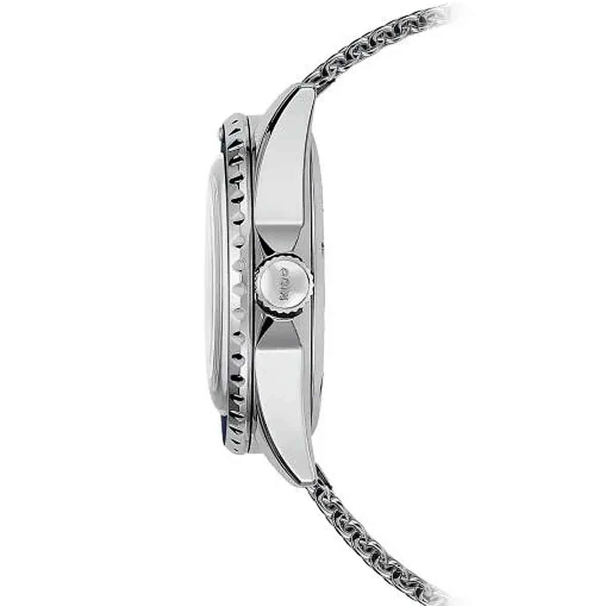 Montre Mido Ocean Star Tribute 40,5 Mm- M026.807.11.041.01 - 2 – Image 5