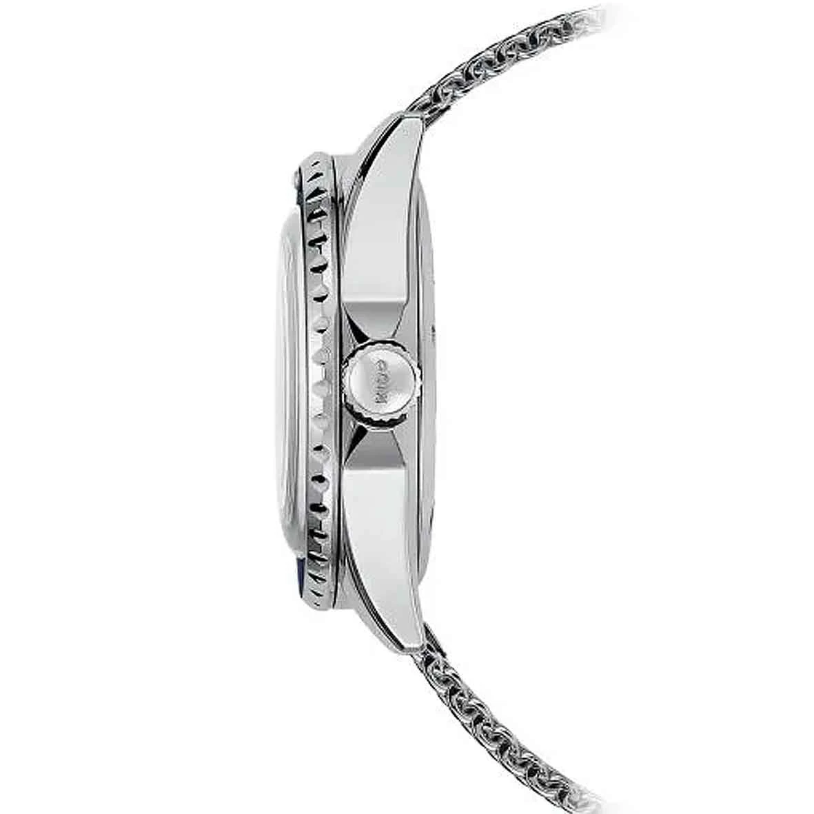 Montre Mido Ocean Star Tribute 40,5 Mm- M026.807.11.041.01 – Image 5