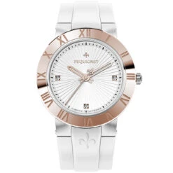 Montre Pequignet Moorea Odéon Femme 8882438CD-SB