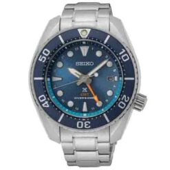 Montre Seiko Prospex - 45 Mm - SFK001J1