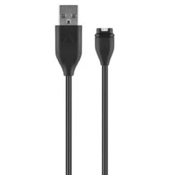 Pince De Charge/données - Garmin - 010-12491-01