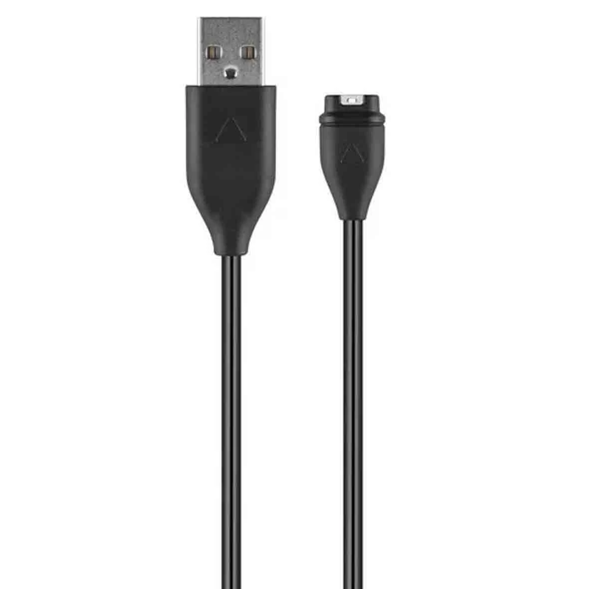 Pince De Charge/données - Garmin - 010-12491-01