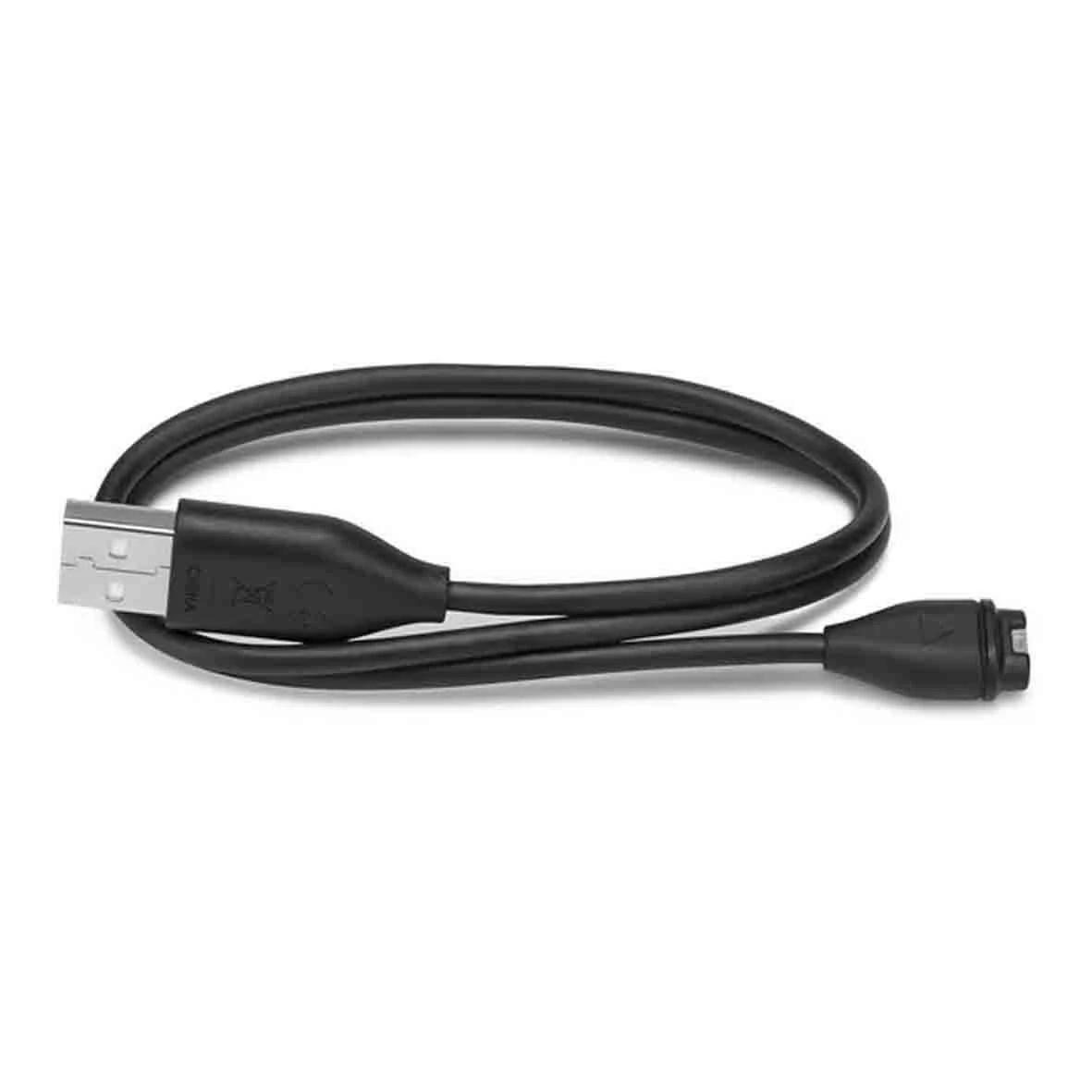 Pince De Charge/données - Garmin - 010-12491-01 – Image 2