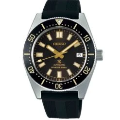 Seiko Prospex - 40,5 Mm - SPB147J1