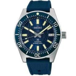 Seiko Prospex - 41.4 Mm - SLA065J1