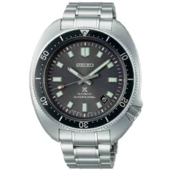 Seiko Prospex - 44 Mm - SLA051J1