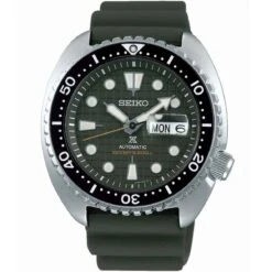 Seiko Prospex - 45 Mm - SRPE05K1