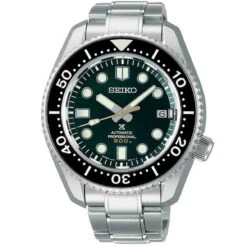 Seiko Prospex Diver 300M - 44.30 Mm - SLA047J1