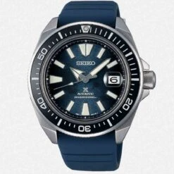 Seiko Prospex King Samouraï - 45 Mm - SRPF79K1