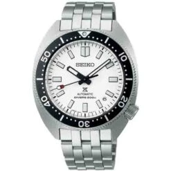 Seiko Prospex Turtle Origin - 41 Mm - SPB313J1